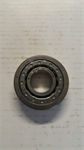 Bearing, NJ305EG1C3 NTN, Shaft side, for 4-H/4-M
