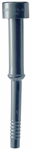 Kleen Flo 01 inflations for DL 06 shell BULK