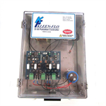 Replace/Master puls controller for Delatron,24VDC