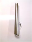 Used stainless Universal cylinder