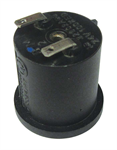 Used Apex coil for WF valve/pulsator