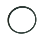 Gasket for replacement Full View and Tidal Flo bowl