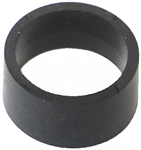 2^ sleeve gasket for drain 86020, fits Mueller