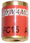 X-180 Flow Control