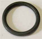 Valve Seal for Whisper Jet Air Injector & 2^ Wash