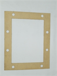 4506 port gasket