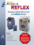 Reflex Manual Reflex Manual