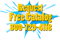 Get Catalog